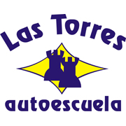 Las Torres Formación Logo