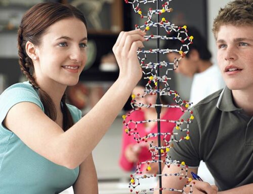 Biology